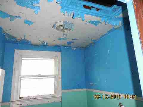 5036 Pennsylvania (26)_m.jpg